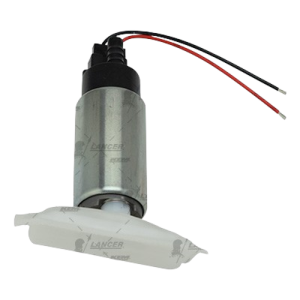 repuesto bomba gasolina HM9 283ECO