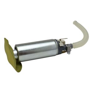 repuesto bomba gasolina HM9 284E