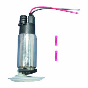 repuesto bomba gasolina HM9 285E