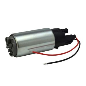repuesto bomba gasolina HM9 EU42286