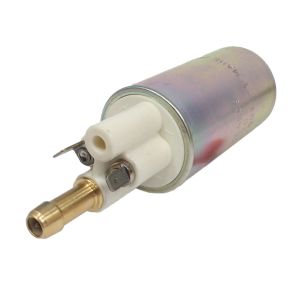 repuesto bomba gasolina HM9 EU42287