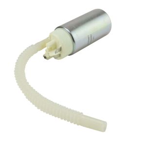 repuesto bomba gasolina HM9 41047R