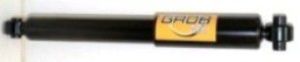 Amortiguador Grob 3009002