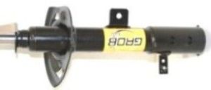 Amortiguador Grob 3009006