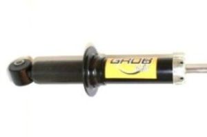 Amortiguador Grob 3009007