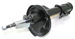 Amortiguador Grob 3009008