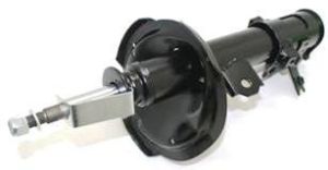 Amortiguador Grob 3009009