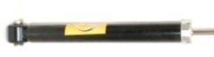 Amortiguador Grob 3009010