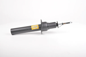 Amortiguador Grob 3009012