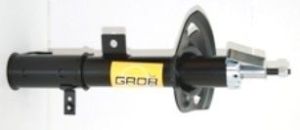 Amortiguador Grob 3009027