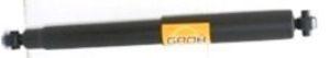 Amortiguador Grob 3009039