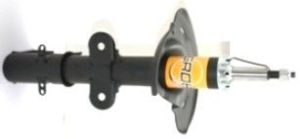 Amortiguador Grob 3009044
