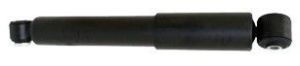Amortiguador Grob 3009047