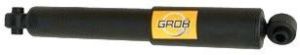 Amortiguador Grob 3009059