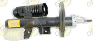 Amortiguador Grob 3009061