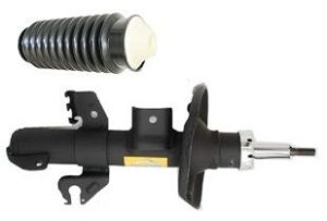 Amortiguador Grob 3009073