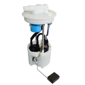 Bomba de Gasolina Eléctrica HM9 40117