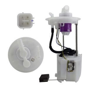 Bomba de Gasolina Eléctrica HM9 50627C