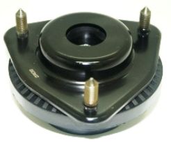 Base Amortiguador Grob 3019001