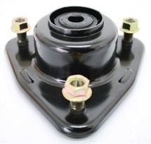 Base Amortiguador Grob 3019002