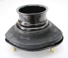 Base Amortiguador Grob 3019004