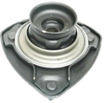 Base Amortiguador Grob 3019005