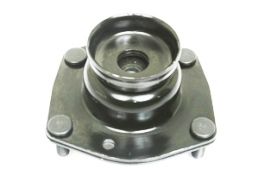 Base Amortiguador Grob 3019006