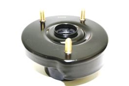 Base Amortiguador Grob 3019007