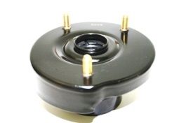 Base Amortiguador Grob 3019008