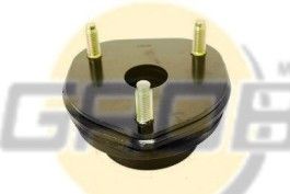 Base Amortiguador Grob 3019009