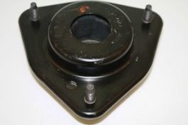 Base Amortiguador Grob 3019010