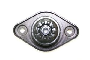 Base Amortiguador Grob 3019011