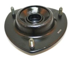 Base Amortiguador Grob 3019014