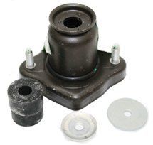 Base Amortiguador Grob 3019015
