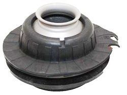 Base Amortiguador Grob 3019022