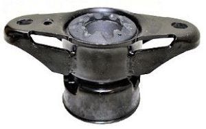 Base Amortiguador Grob 3019025