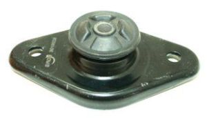 Base Amortiguador Grob 3019026