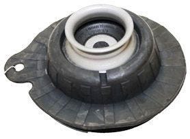 Base Amortiguador Grob 3019029