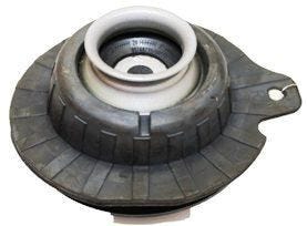 Base Amortiguador Grob 3019030