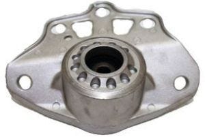 Base Amortiguador Grob 3019032