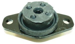 Base Amortiguador Grob 3019034