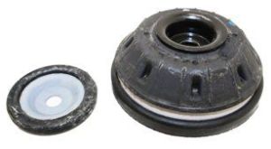 Base Amortiguador Grob 3019035
