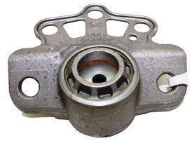 Base Amortiguador Grob 3019036