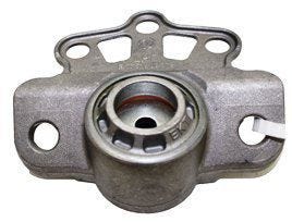 Base Amortiguador Grob 3019037