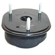 Base Amortiguador Grob 3019038