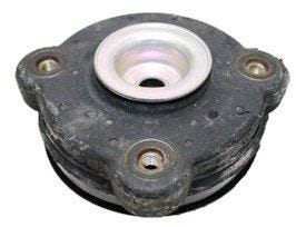 Base Amortiguador Grob 2507005
