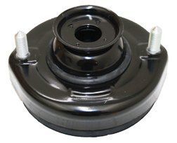 Base Amortiguador Grob 3019045