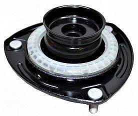 Base Amortiguador Grob 3019051