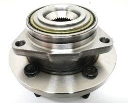 Masa Rueda HM9 3056004