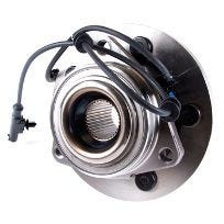 Masa Rueda HM9 3056006